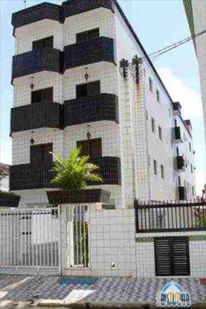 Apartamento, 2 quartos, 103 m² - Foto 4