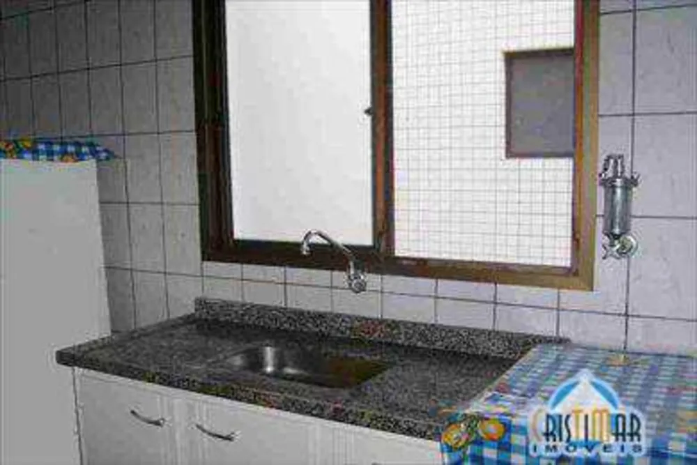 Apartamento, 2 quartos, 103 m² - Foto 8