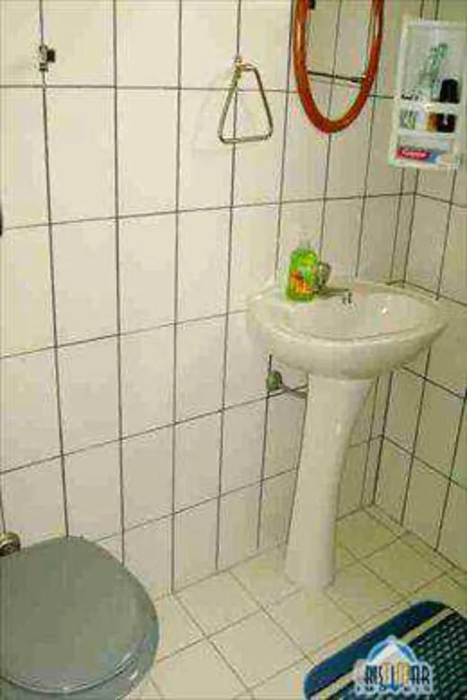 Apartamento, 2 quartos, 103 m² - Foto 7