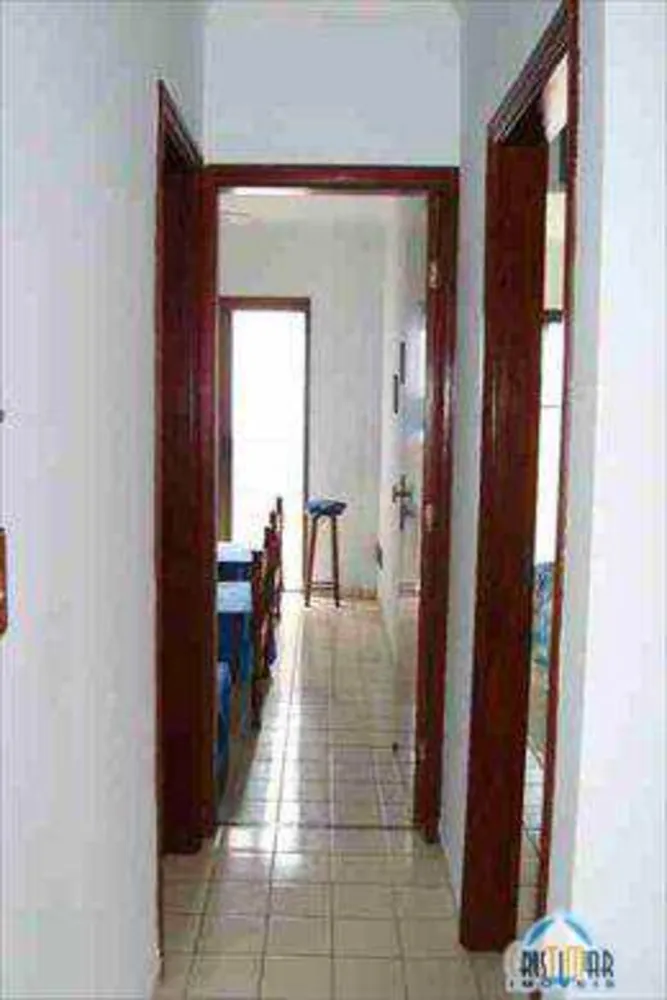 Apartamento, 2 quartos, 103 m² - Foto 5