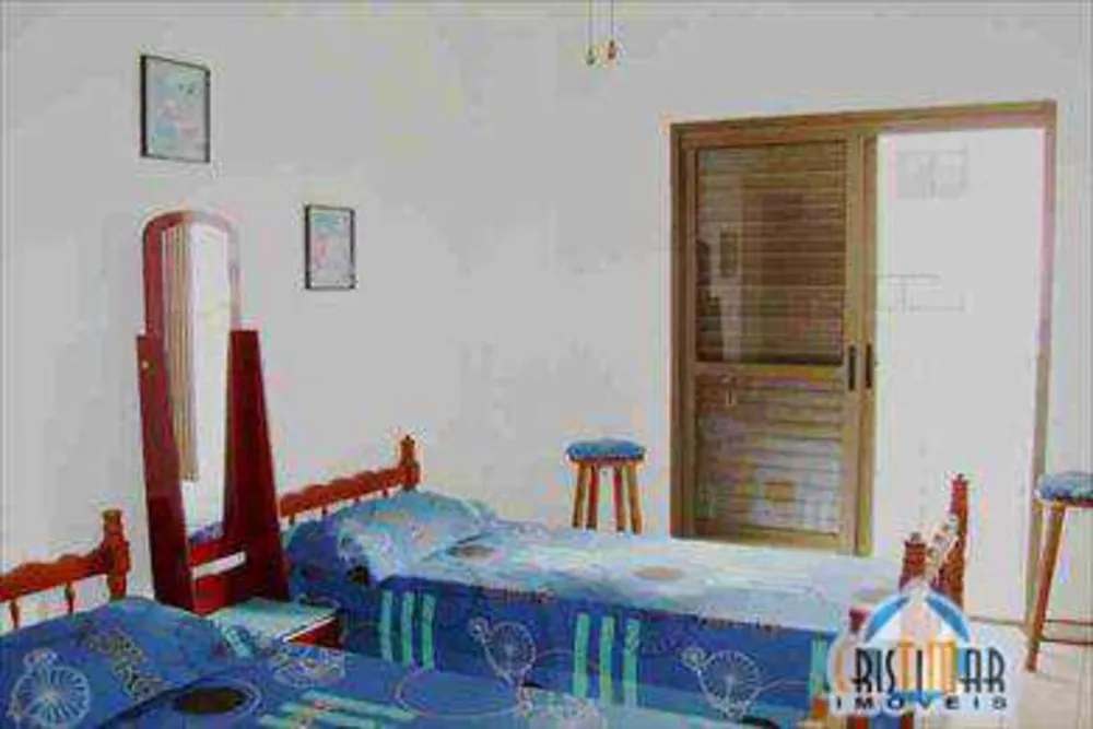 Apartamento, 2 quartos, 103 m² - Foto 9