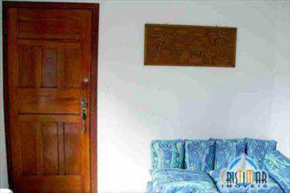 Apartamento, 2 quartos, 103 m² - Foto 1