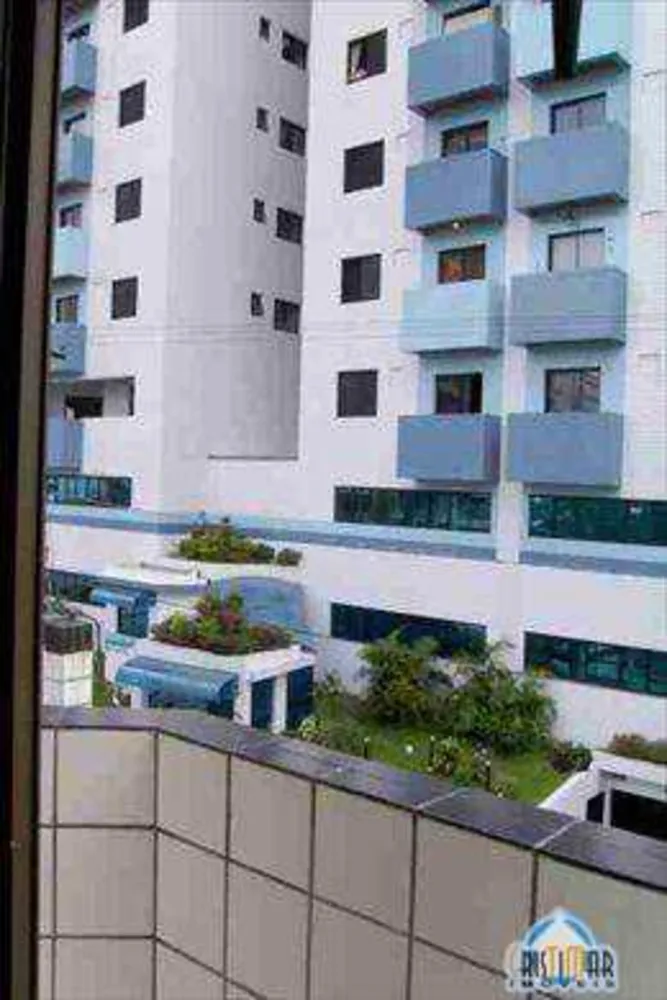 Apartamento, 2 quartos, 103 m² - Foto 6