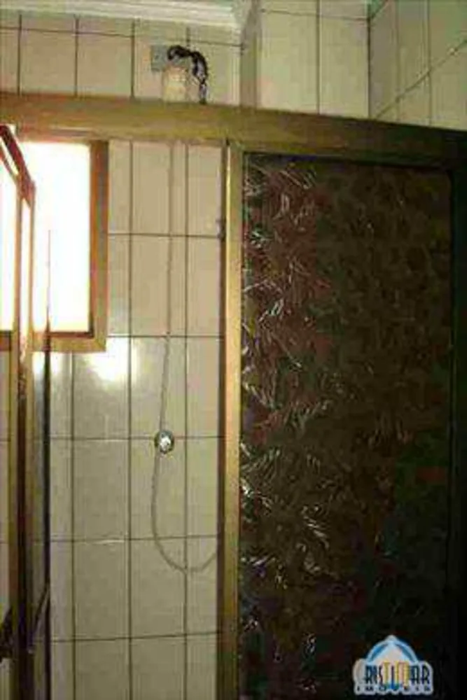 Apartamento, 2 quartos, 103 m² - Foto 3