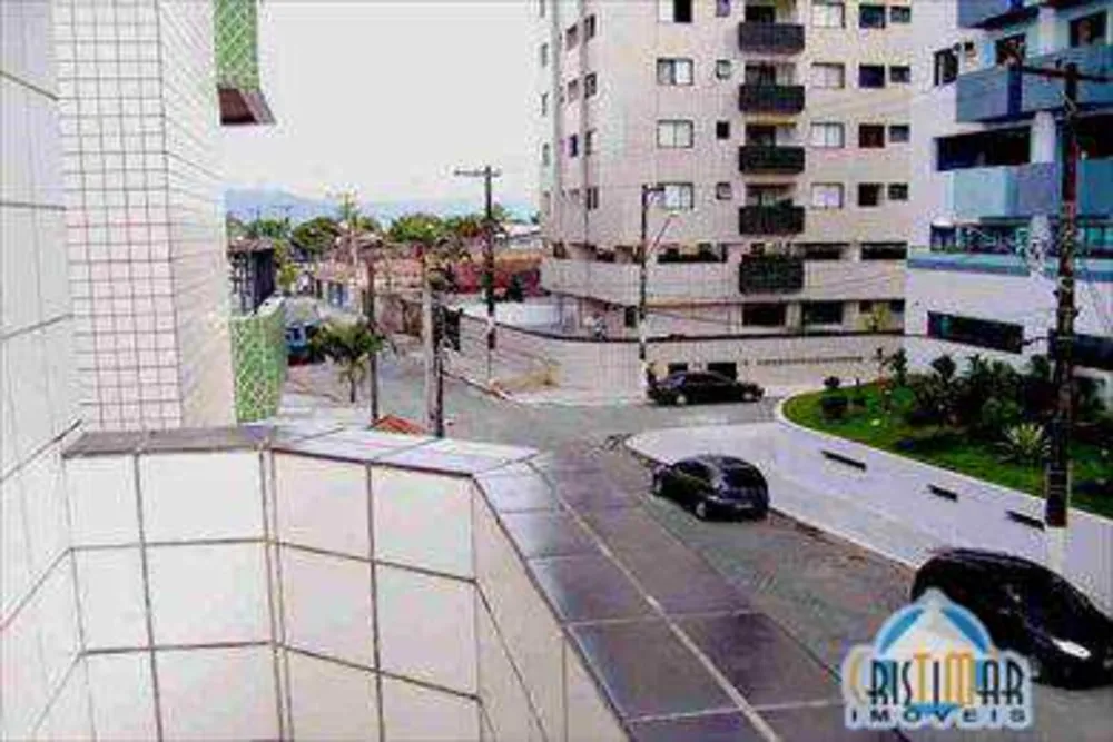 Apartamento, 2 quartos, 103 m² - Foto 11