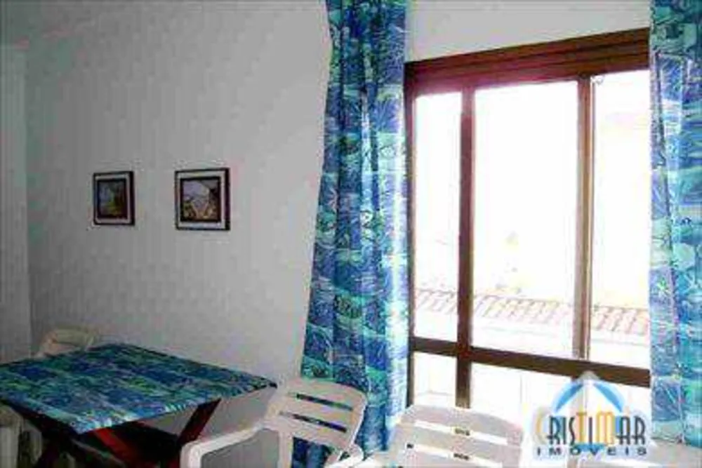Apartamento, 2 quartos, 103 m² - Foto 10