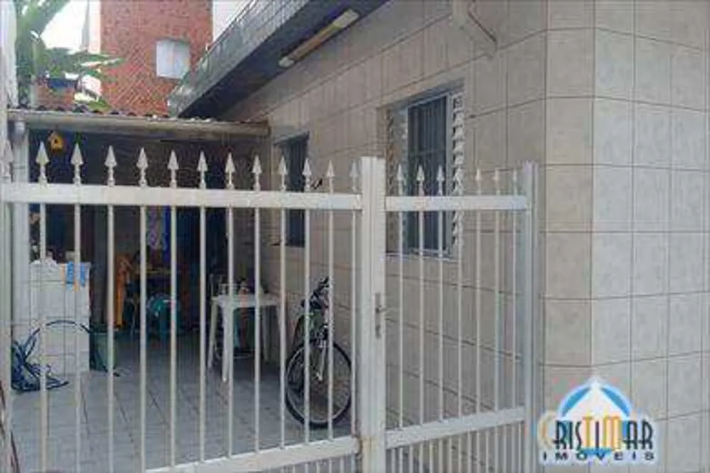 Casa de Condomínio, 2 quartos - Foto 16