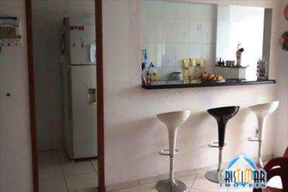 Apartamento, 1 quarto, 41 m² - Foto 9
