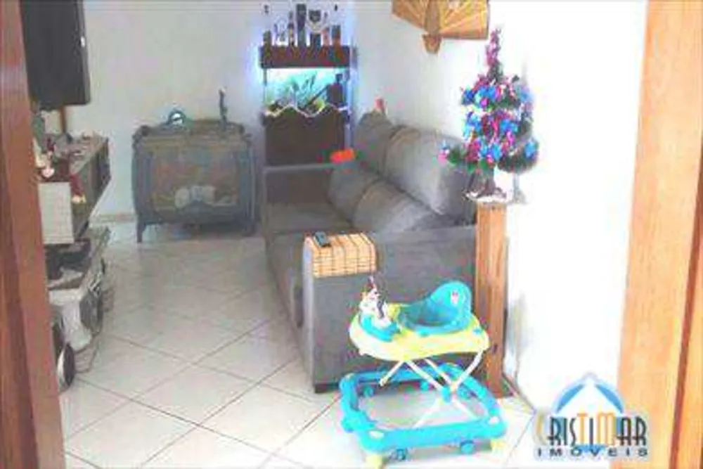 Apartamento, 1 quarto, 41 m² - Foto 10