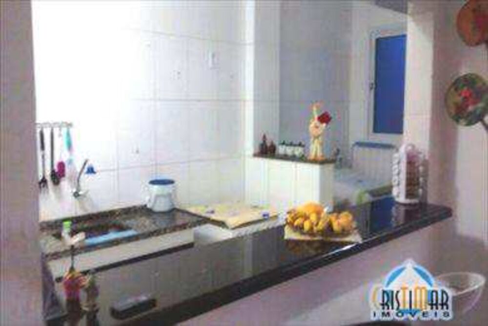 Apartamento, 1 quarto, 41 m² - Foto 2