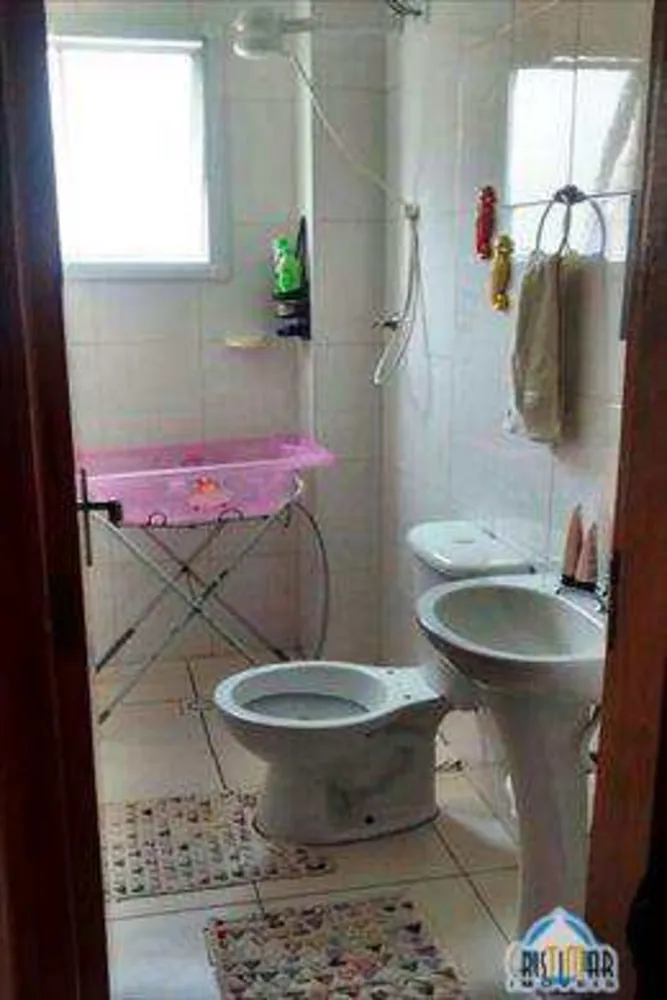 Apartamento, 1 quarto, 41 m² - Foto 6