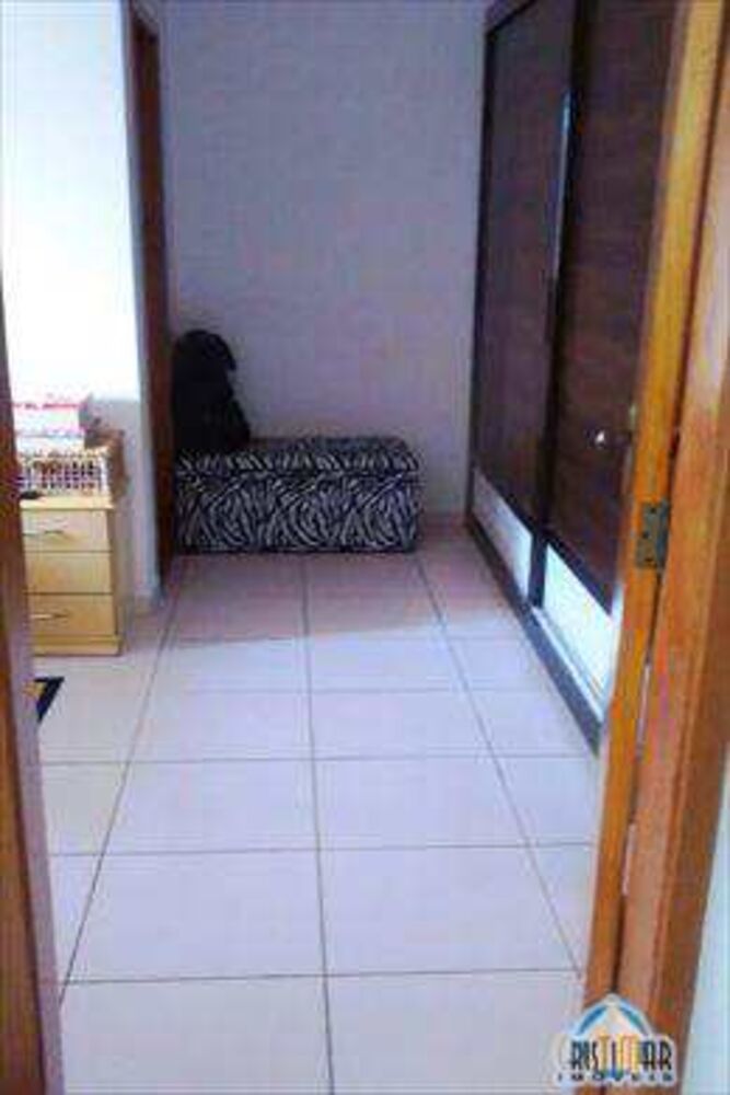 Apartamento, 1 quarto, 41 m² - Foto 4