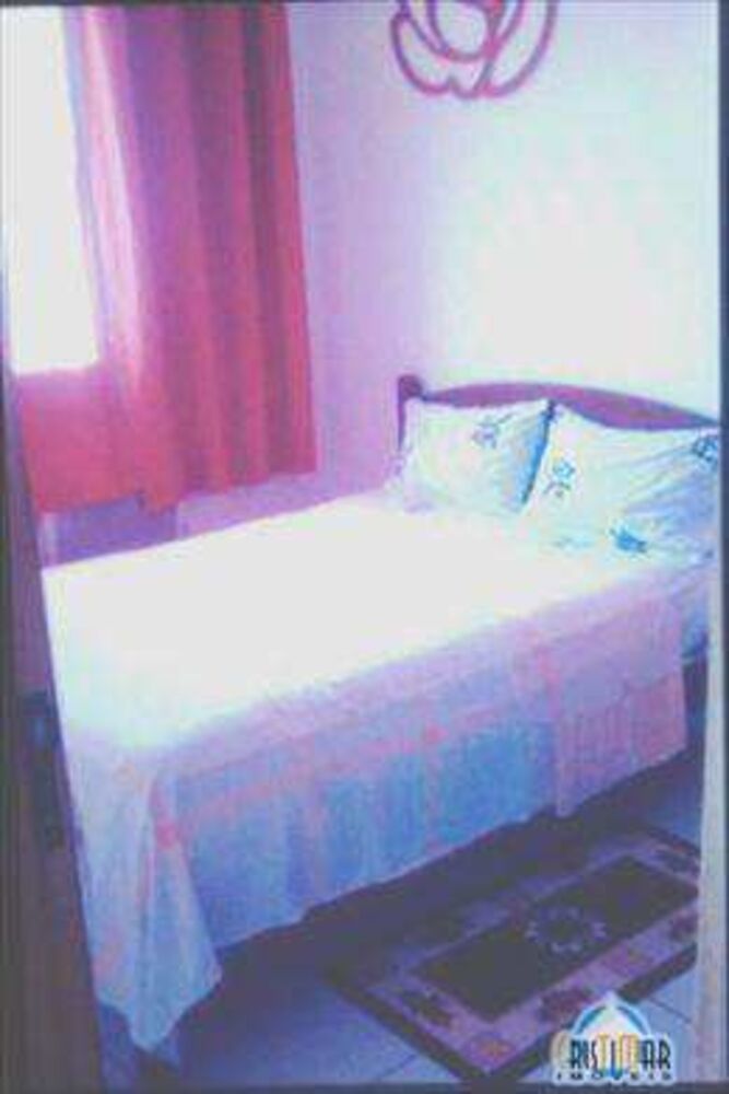 Apartamento, 1 quarto, 41 m² - Foto 1