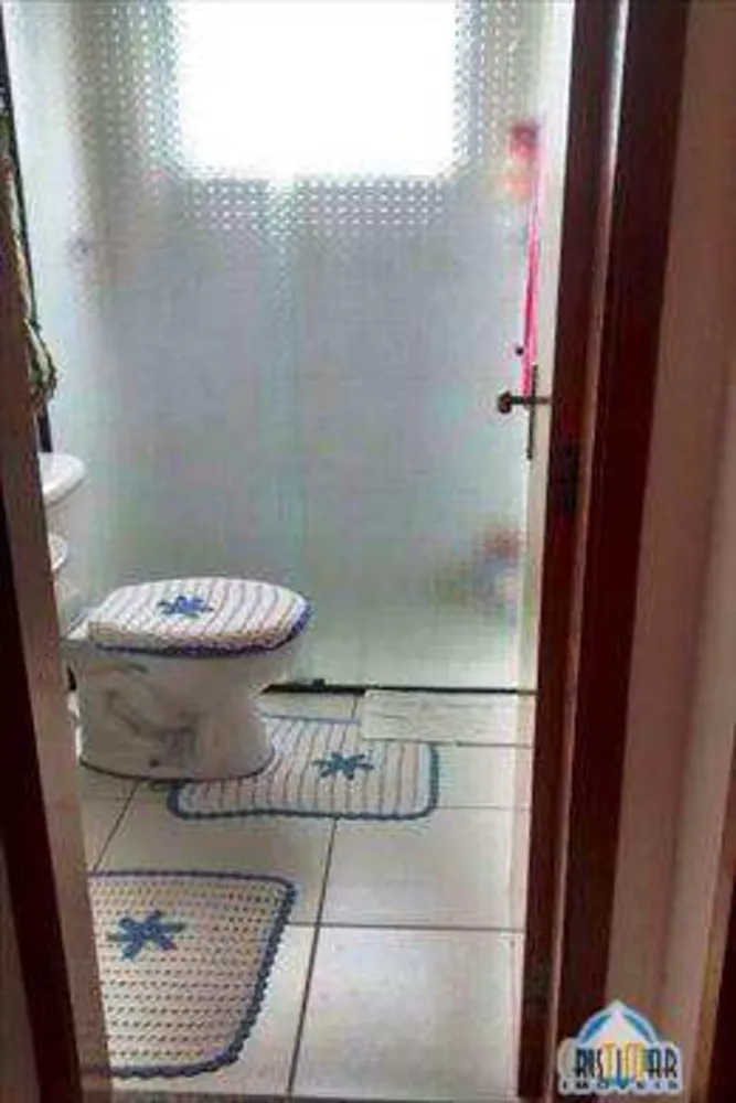 Apartamento, 1 quarto, 41 m² - Foto 7