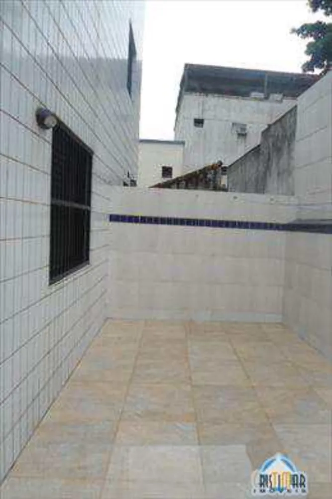 Apartamento, 1 quarto, 44 m² - Foto 6