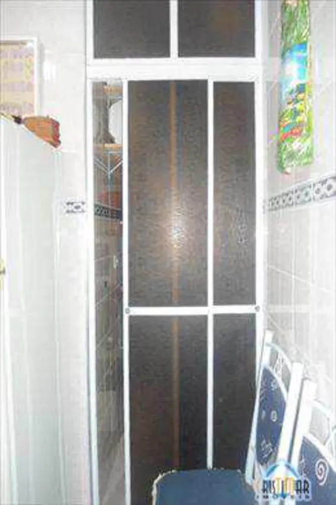 Apartamento, 1 quarto, 44 m² - Foto 14