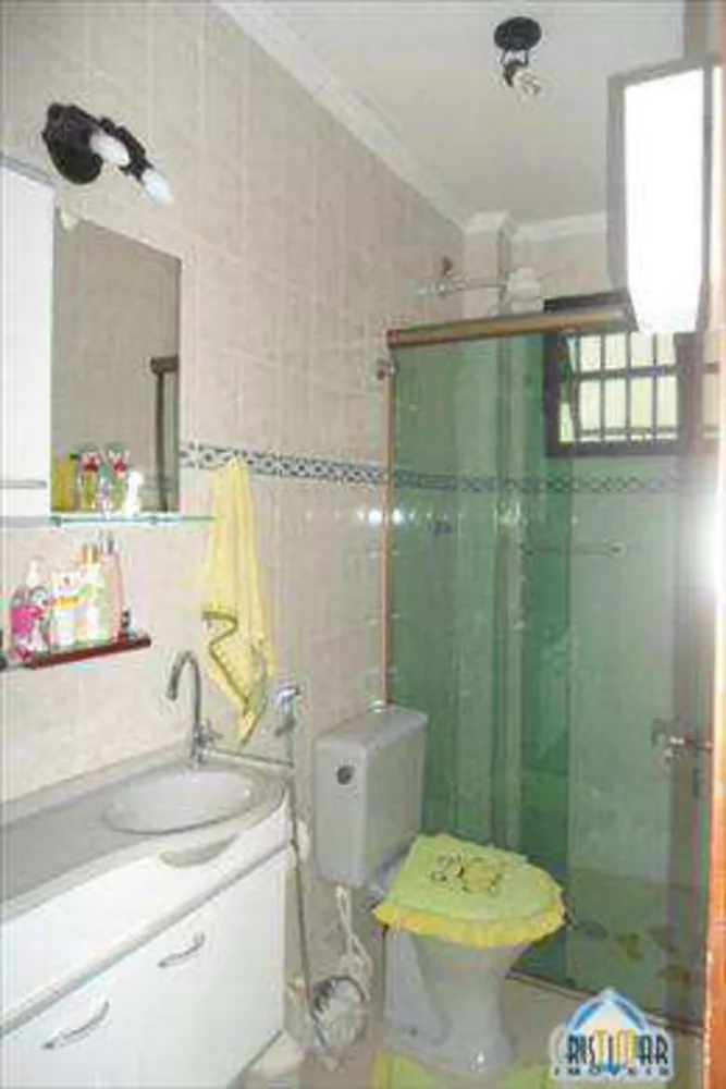 Apartamento, 1 quarto, 44 m² - Foto 15