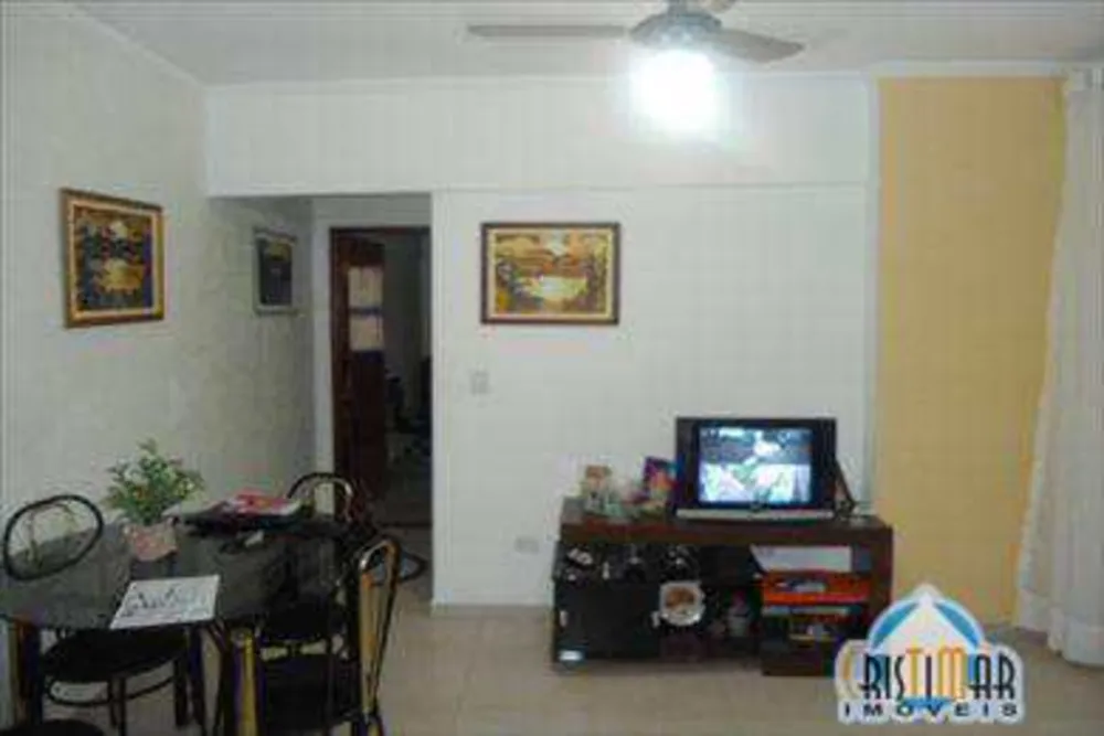 Apartamento, 1 quarto, 44 m² - Foto 5