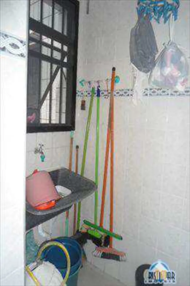 Apartamento, 1 quarto, 44 m² - Foto 16