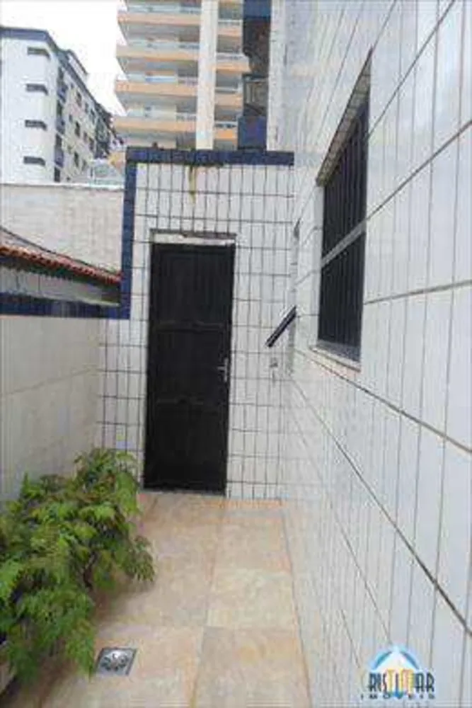 Apartamento, 1 quarto, 44 m² - Foto 13
