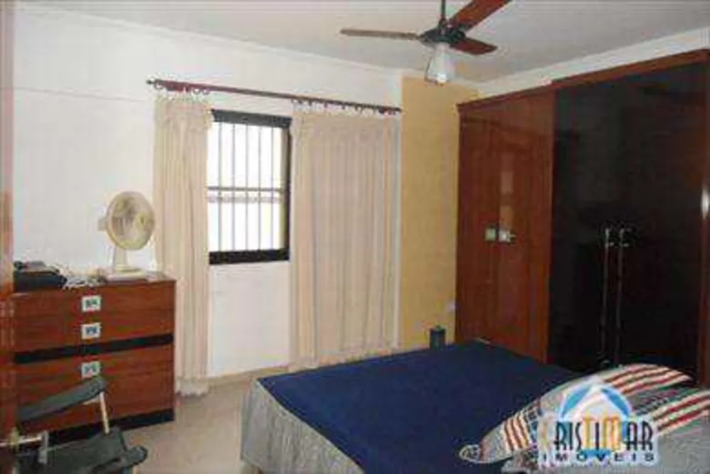 Apartamento, 1 quarto, 44 m² - Foto 3
