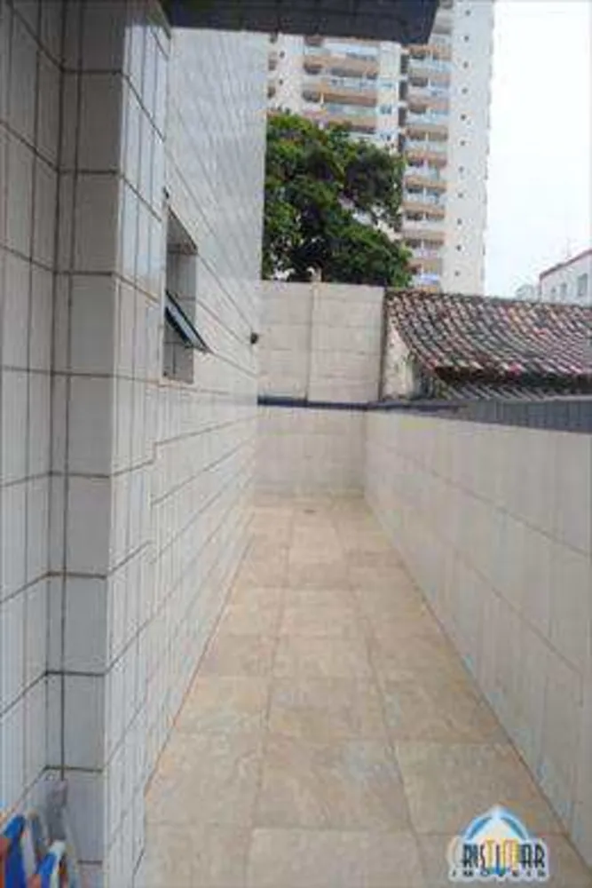 Apartamento, 1 quarto, 44 m² - Foto 8