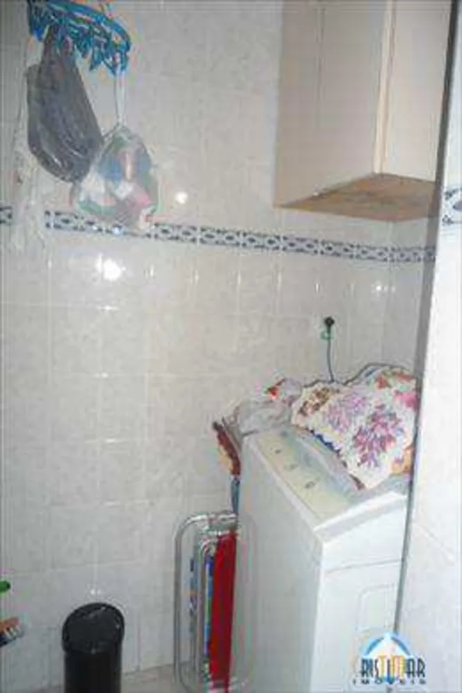 Apartamento, 1 quarto, 44 m² - Foto 4