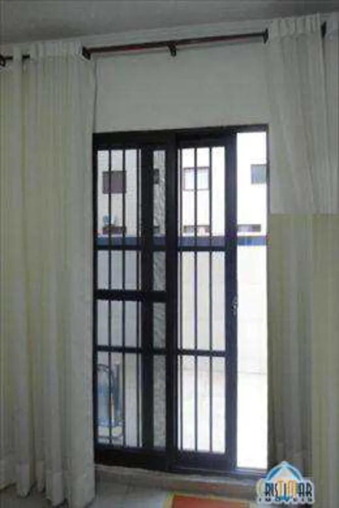 Apartamento, 1 quarto, 44 m² - Foto 7
