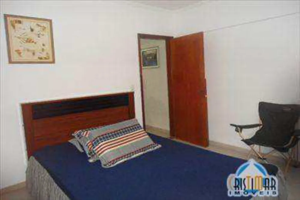 Apartamento, 1 quarto, 44 m² - Foto 2