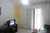 Apartamento, 1 quarto, 44 m² - Foto 1