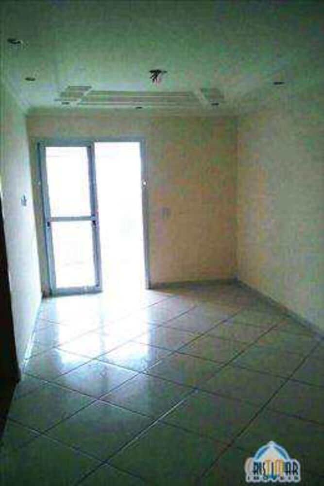 Apartamento, 1 quarto, 45 m² - Foto 3