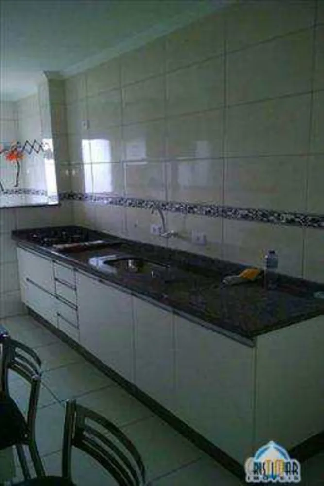 Apartamento, 1 quarto, 45 m² - Foto 5