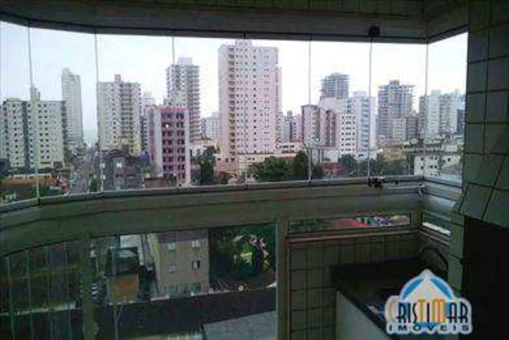 Apartamento, 1 quarto, 45 m² - Foto 6