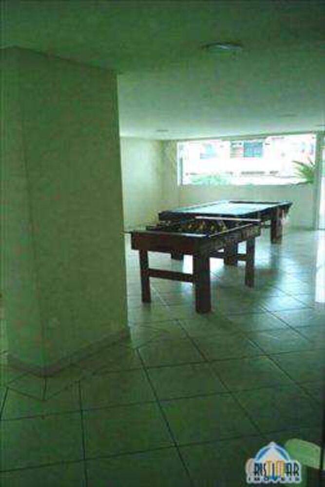 Apartamento, 1 quarto, 45 m² - Foto 1