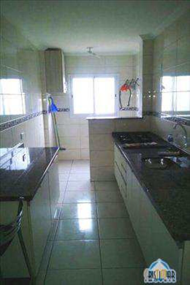 Apartamento, 1 quarto, 45 m² - Foto 4