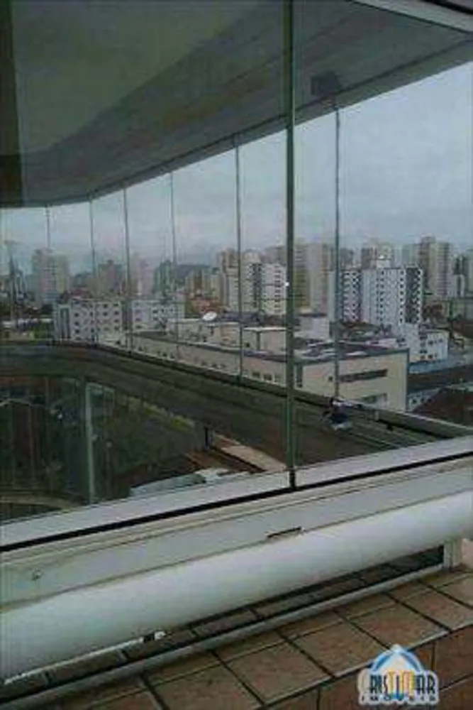 Apartamento, 1 quarto, 45 m² - Foto 8