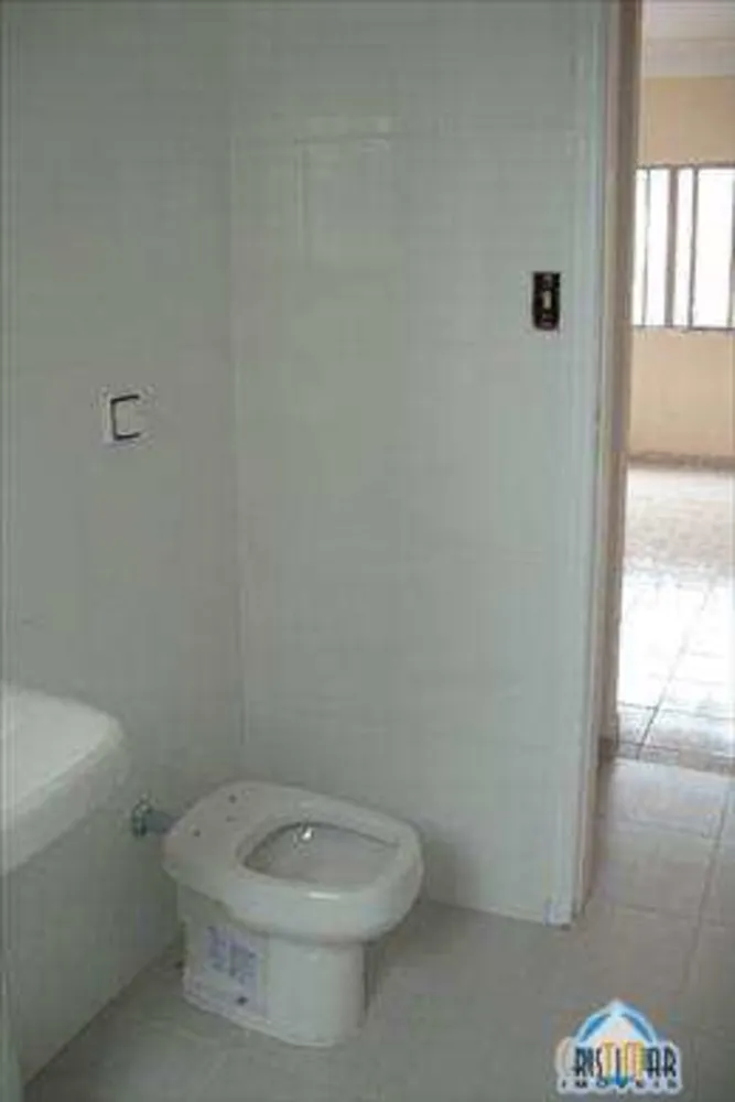 Casa, 3 quartos - Foto 11