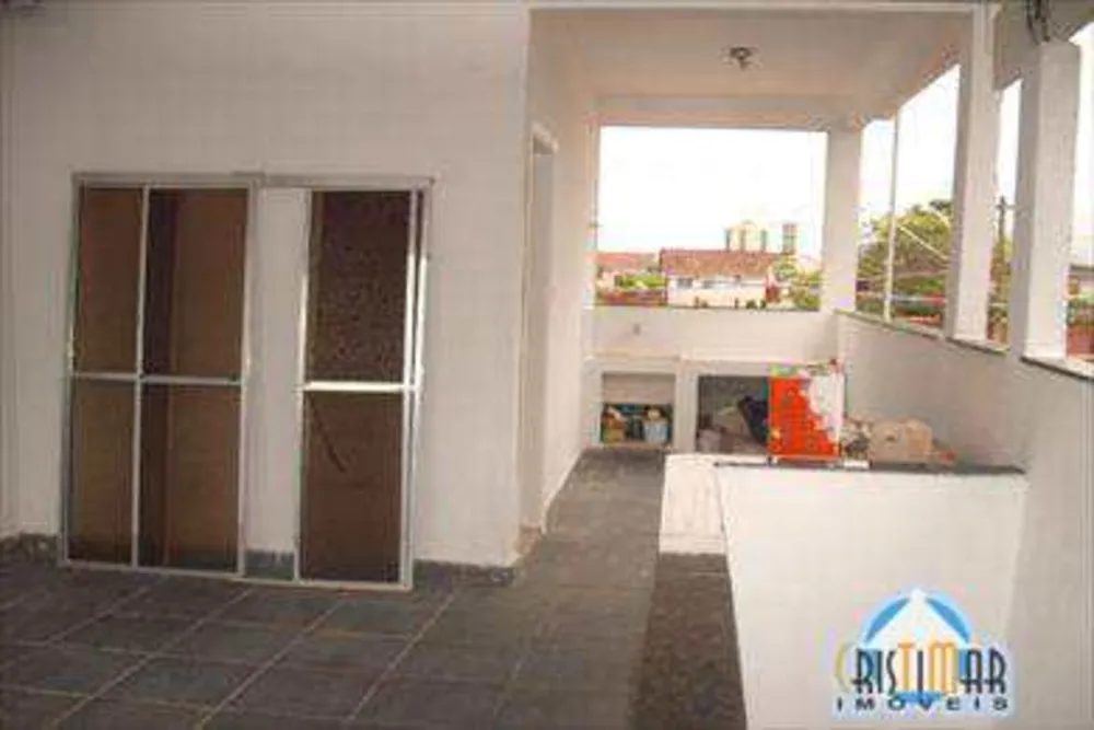 Casa, 3 quartos - Foto 10