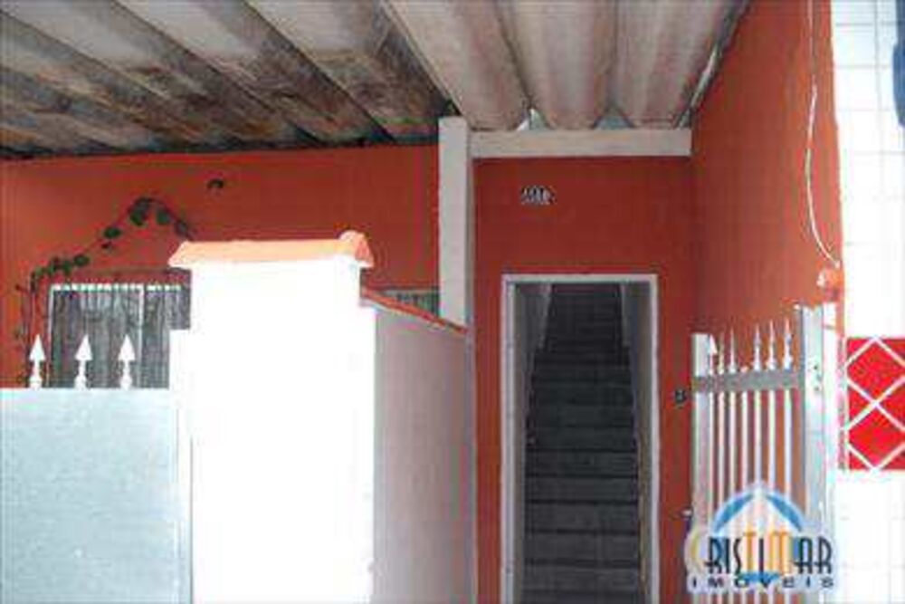 Casa, 3 quartos - Foto 18