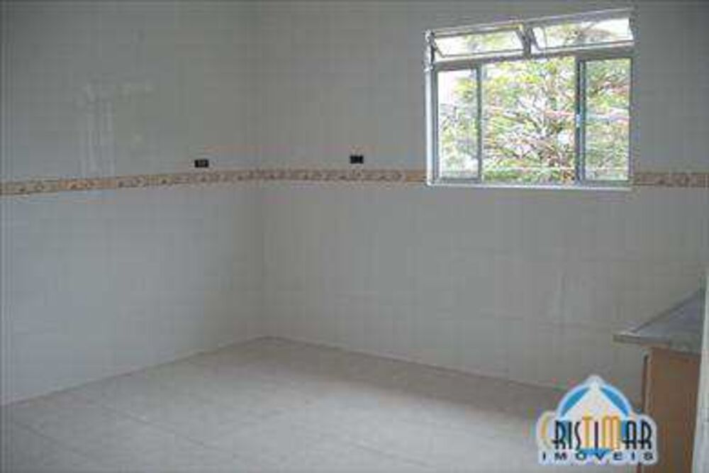 Casa, 3 quartos - Foto 20