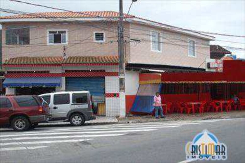 Casa, 3 quartos - Foto 19