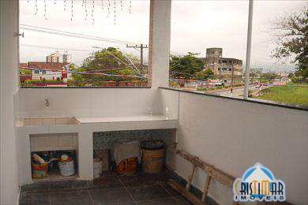 Casa, 3 quartos - Foto 15