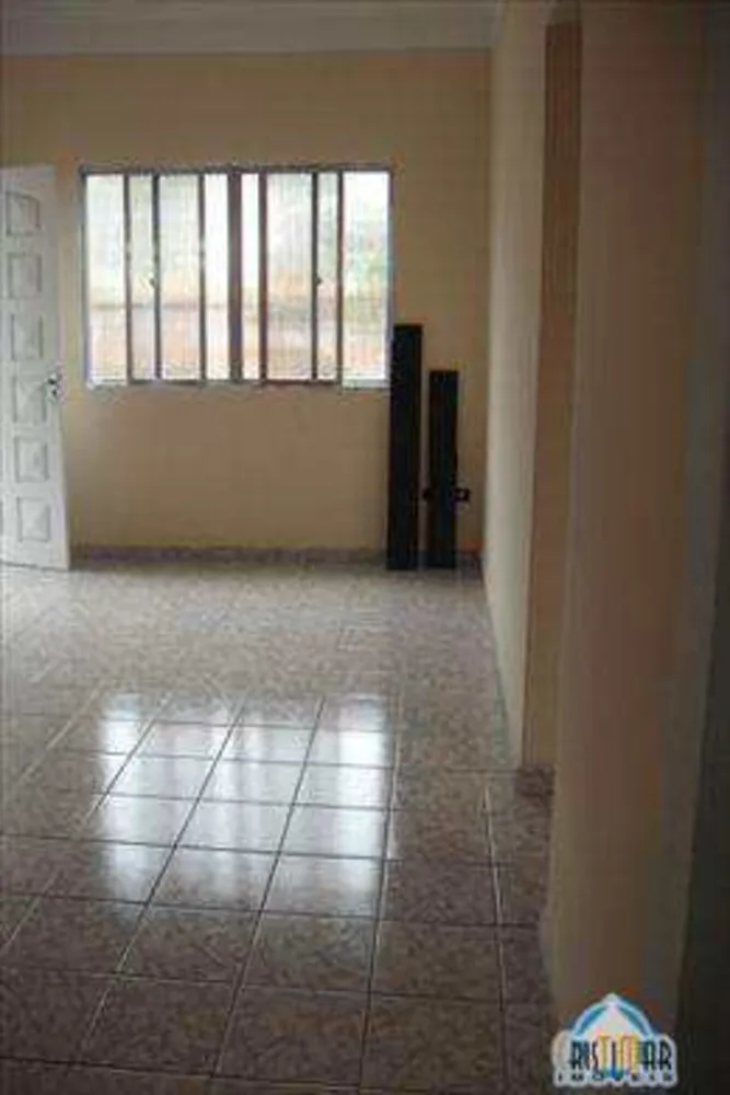 Casa, 3 quartos - Foto 9