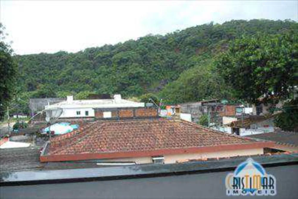 Casa, 3 quartos - Foto 24