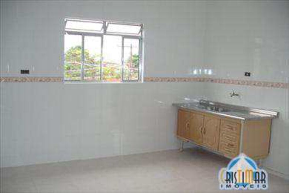 Casa, 3 quartos - Foto 16