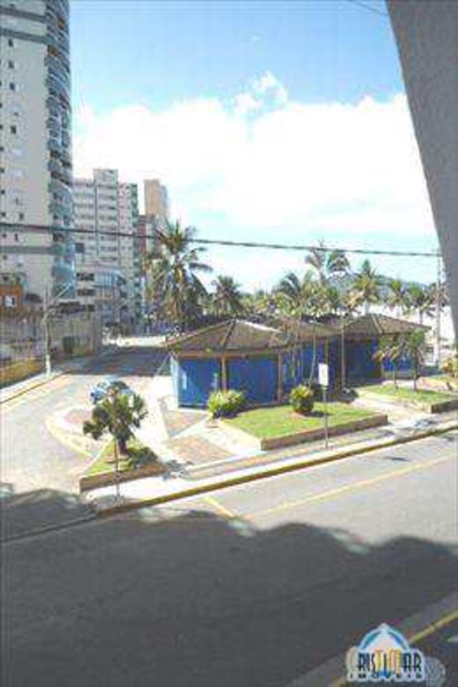 Apartamento, 2 quartos, 90 m² - Foto 12