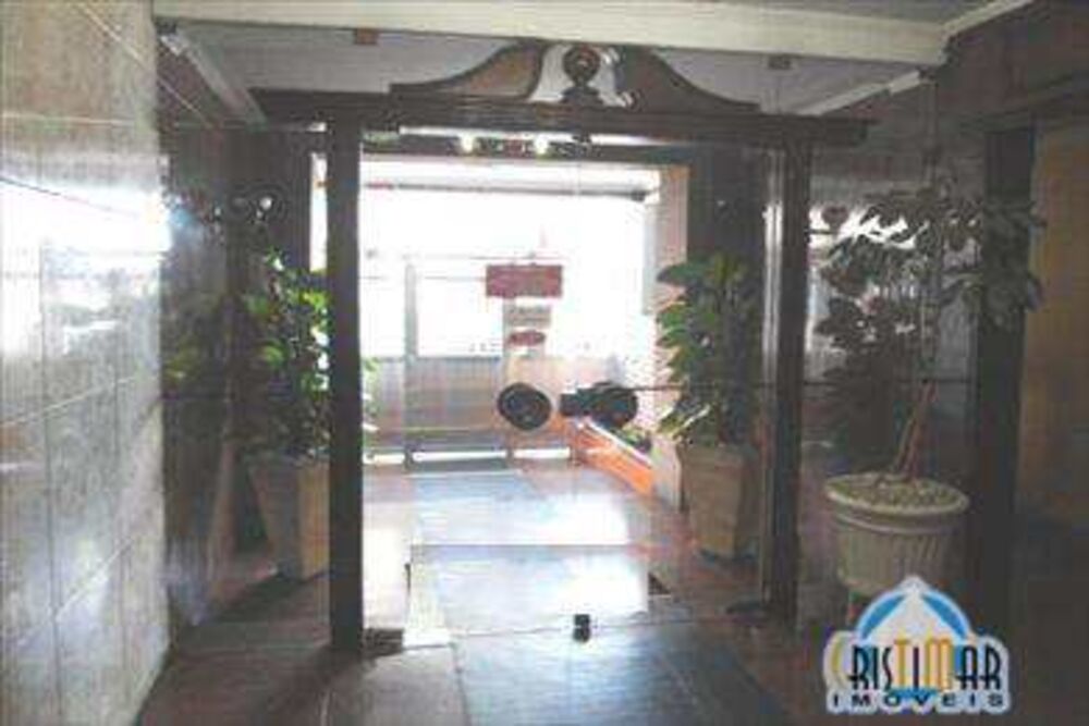 Apartamento, 2 quartos, 90 m² - Foto 7