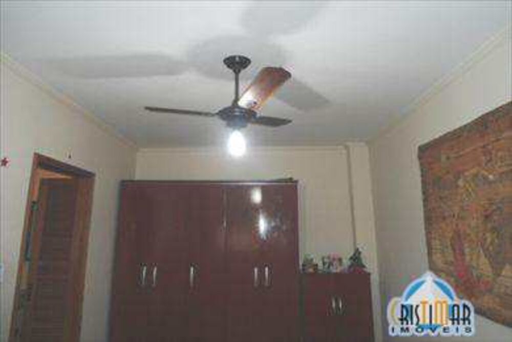 Apartamento, 2 quartos, 90 m² - Foto 8
