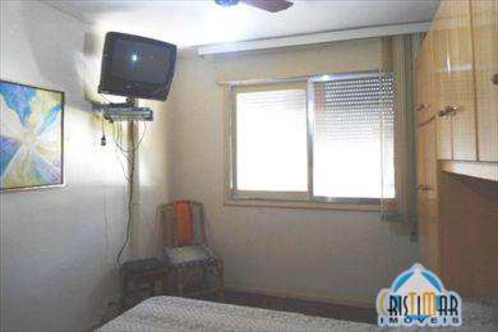 Apartamento, 2 quartos, 90 m² - Foto 2