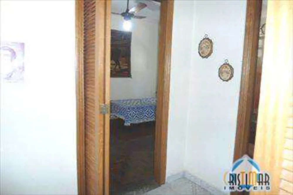 Apartamento, 2 quartos, 90 m² - Foto 20